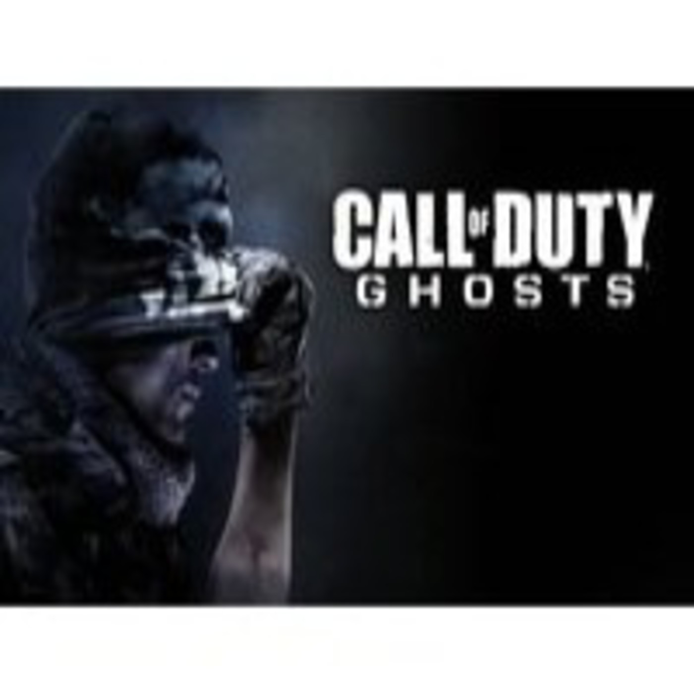 Checkpoint Episodio 12 Temporada 1 Call of Duty Ghosts Checkpoint Episodio 12 Temporada 1 Call of Duty Ghosts