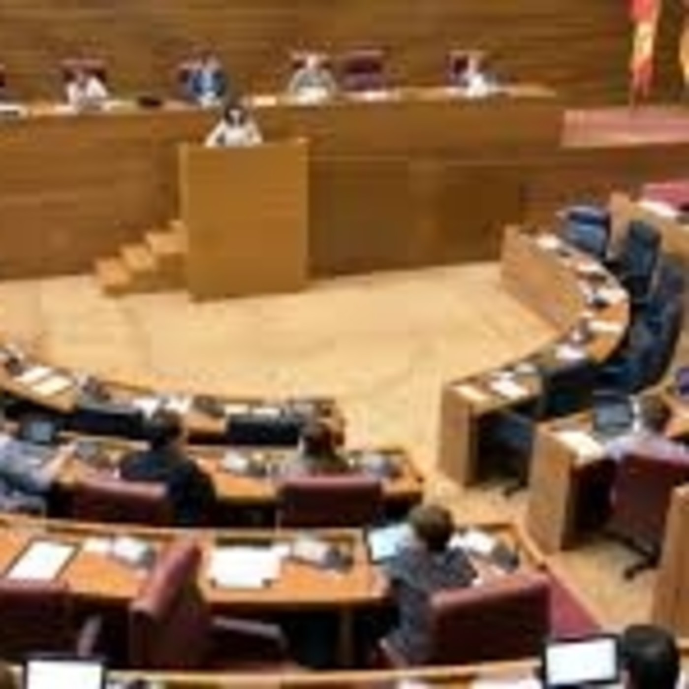 Podcast de agendadeeventos