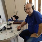 Asociación D'genes