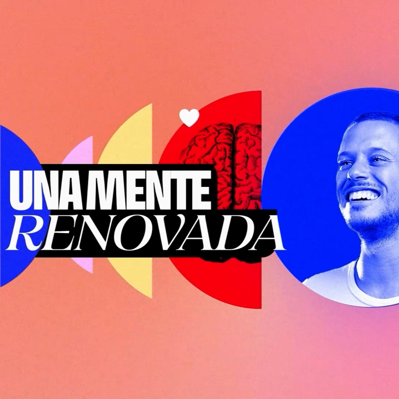 Podcast Vaya con Dios Ep_1314_Dios_es_nuestra_fuente_de_vida_1