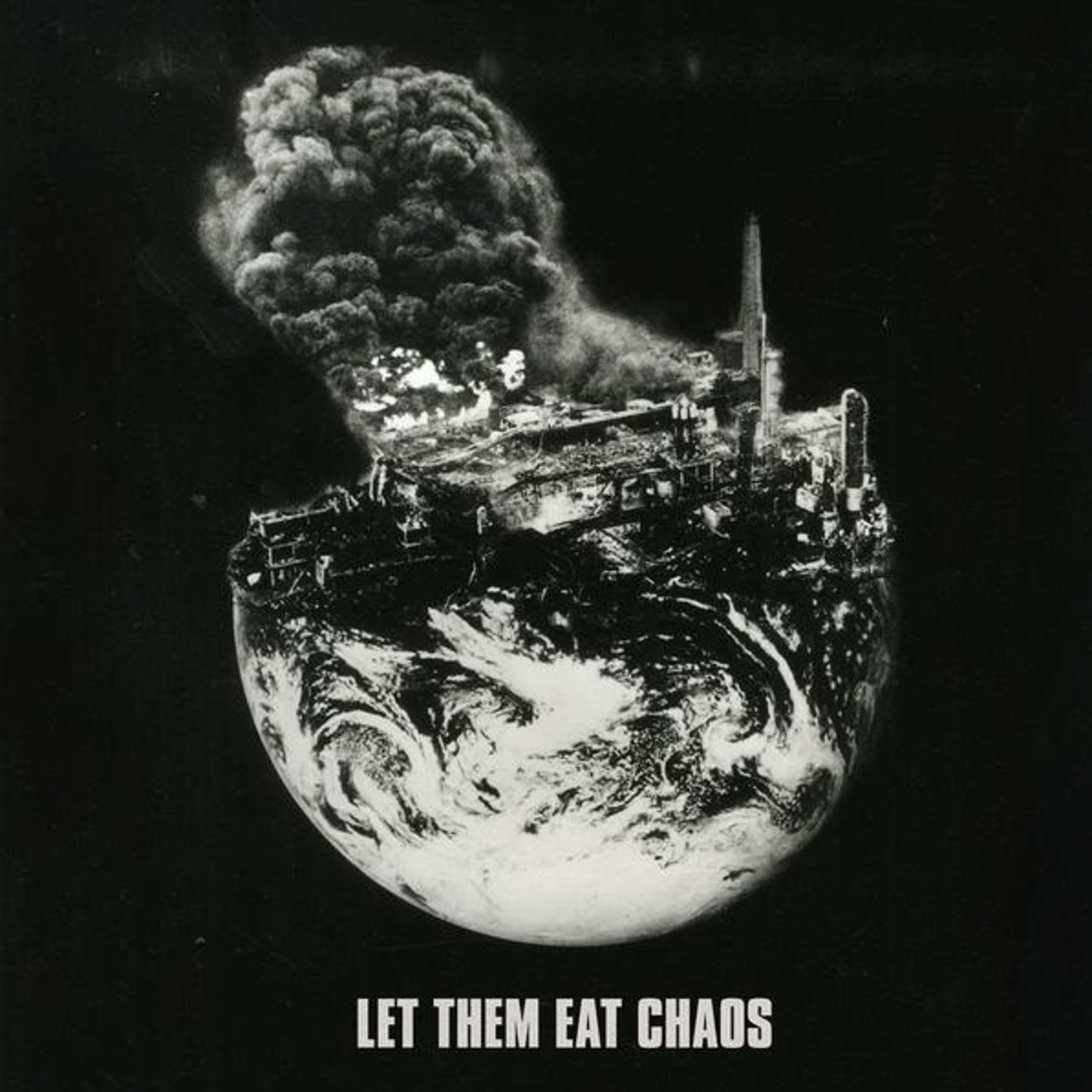 El Telescopio 457, con Kate Tempest, Metronomy, Glass Animals, Four Tet... episode artwork