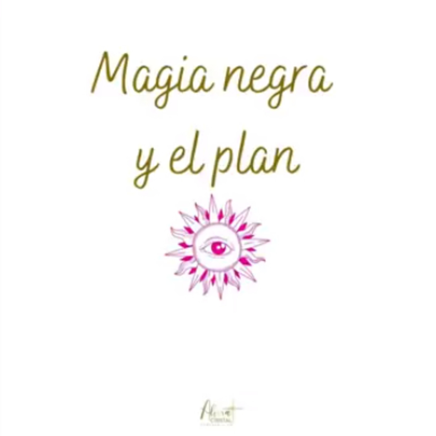 En transición al despertar