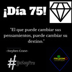 Pequeños cambios – Elsy y Tom Matz – Fre3dom Crew by #YoSoyPro - ¡Disfrutamos Hacer Empresa!