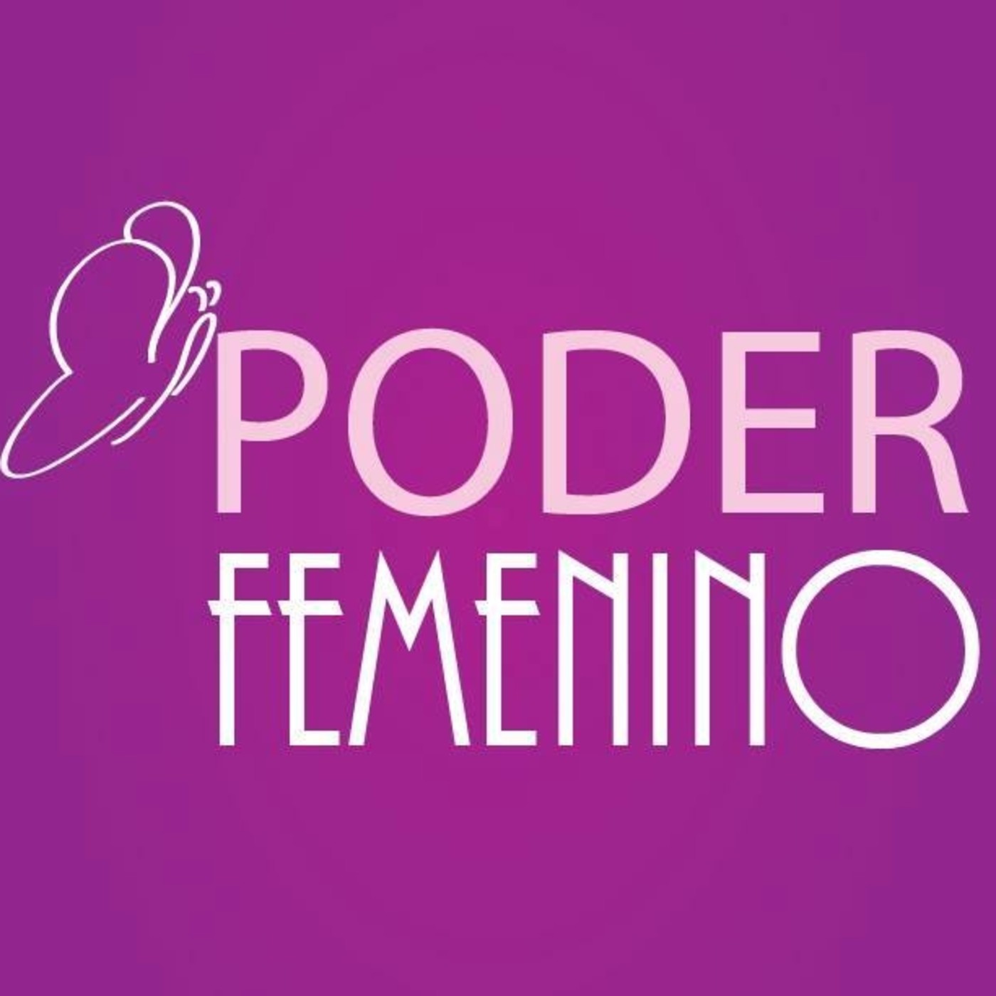 PoderFemenino