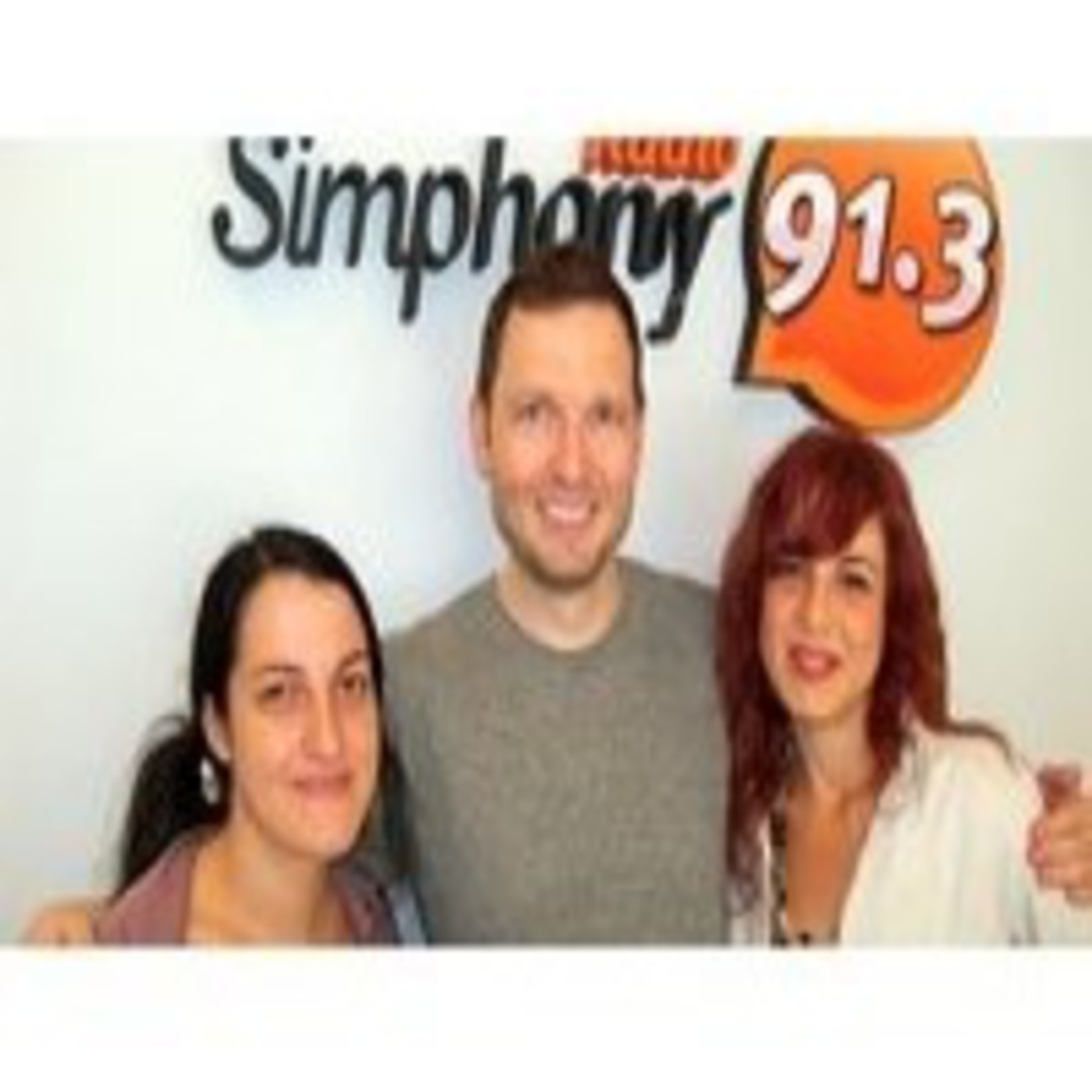 Podcast de HyperData.Info