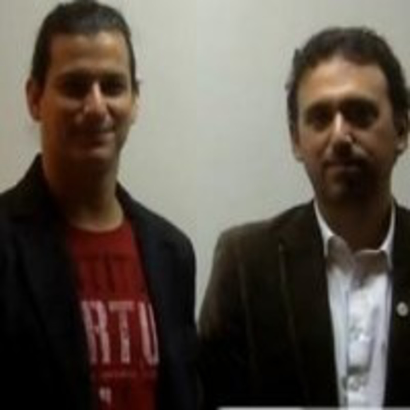 Audios X