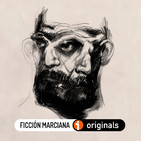 YO NO SOY YO (Juan Ramón Jiménez) | Ficción Sonora - Audiolibro