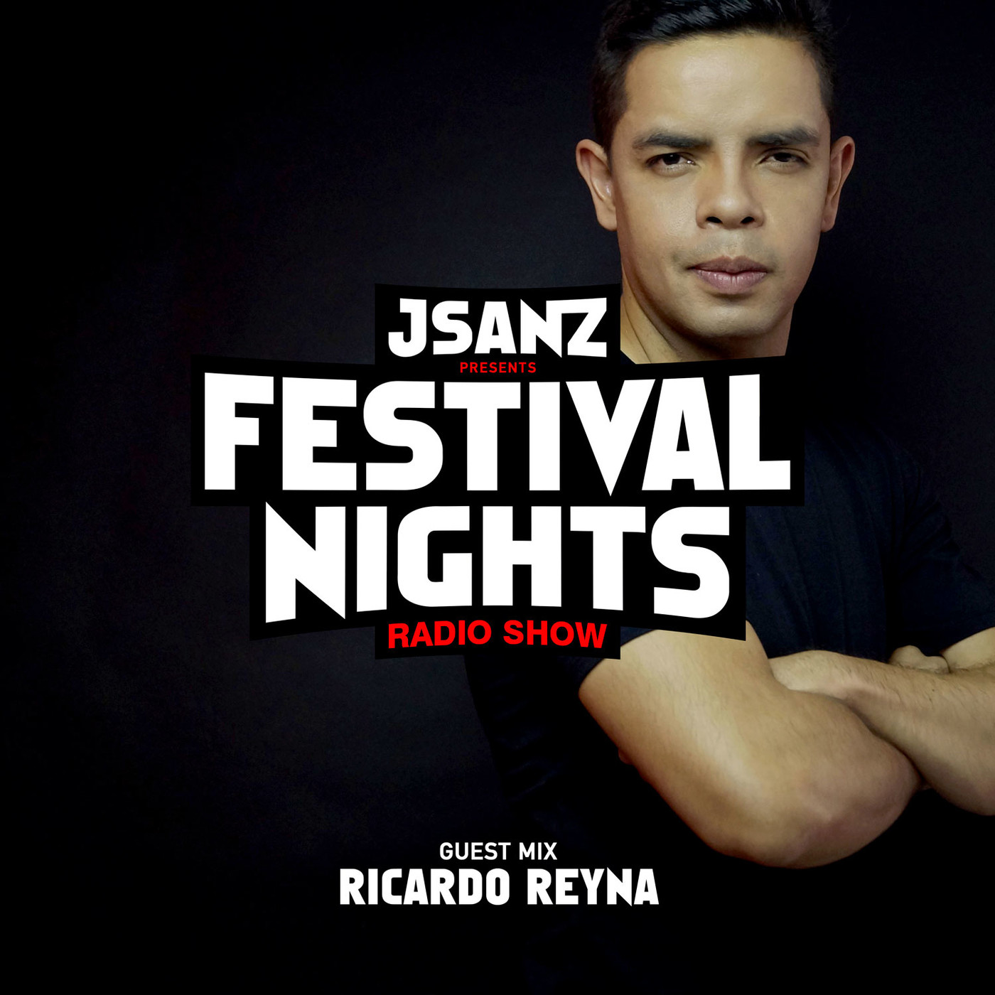 Festival Nights