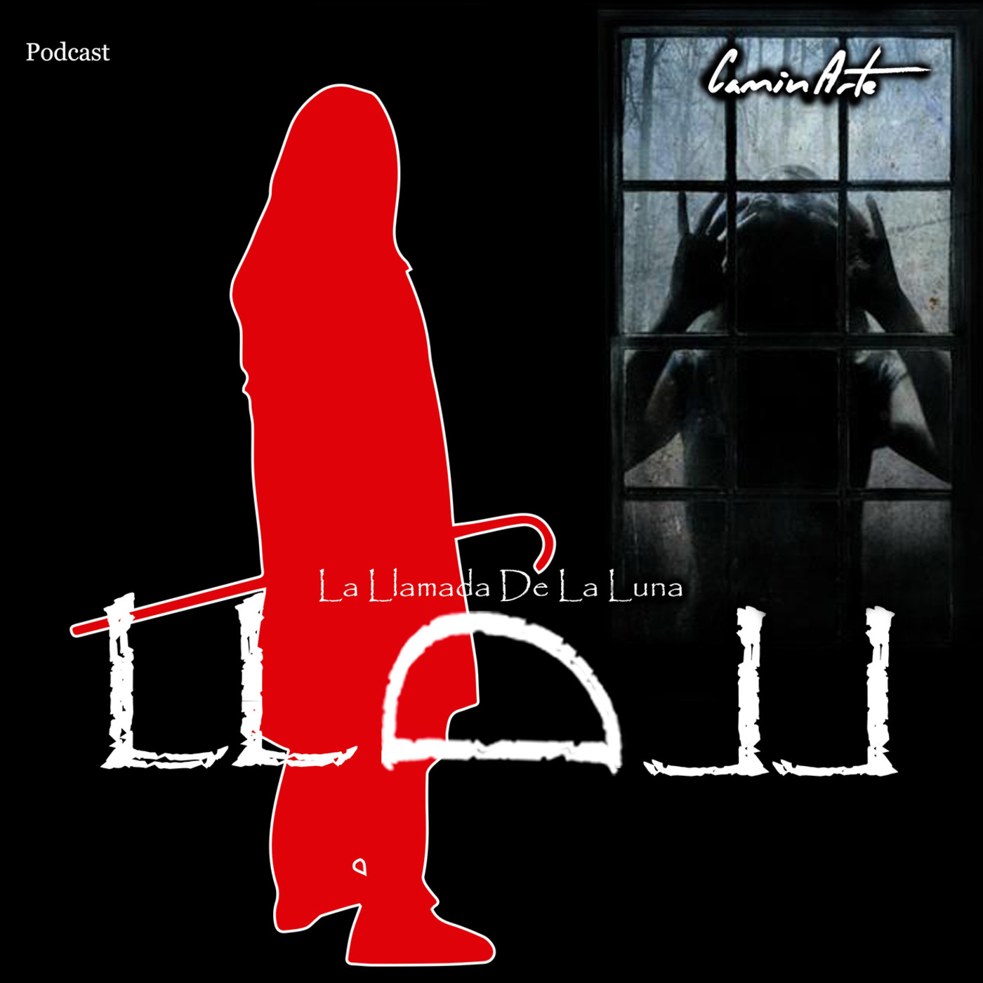 La Llamada De La Luna (LLDLL)