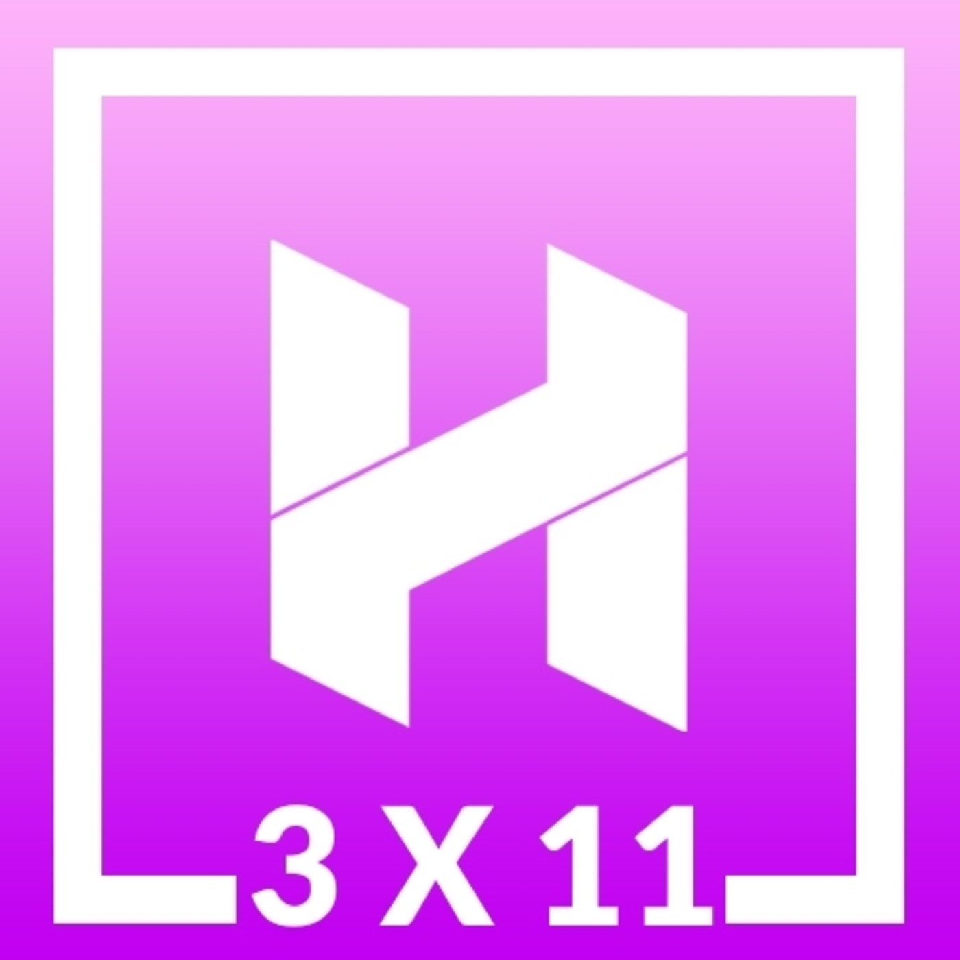 HyperHype Podcast - Temporada 3