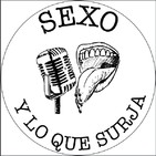 54. Sexo y lo que surja: sexo oral, mamadas y cunilingus para tod@s.
