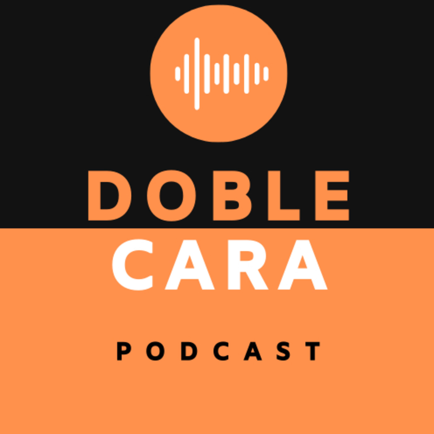 Doble Cara