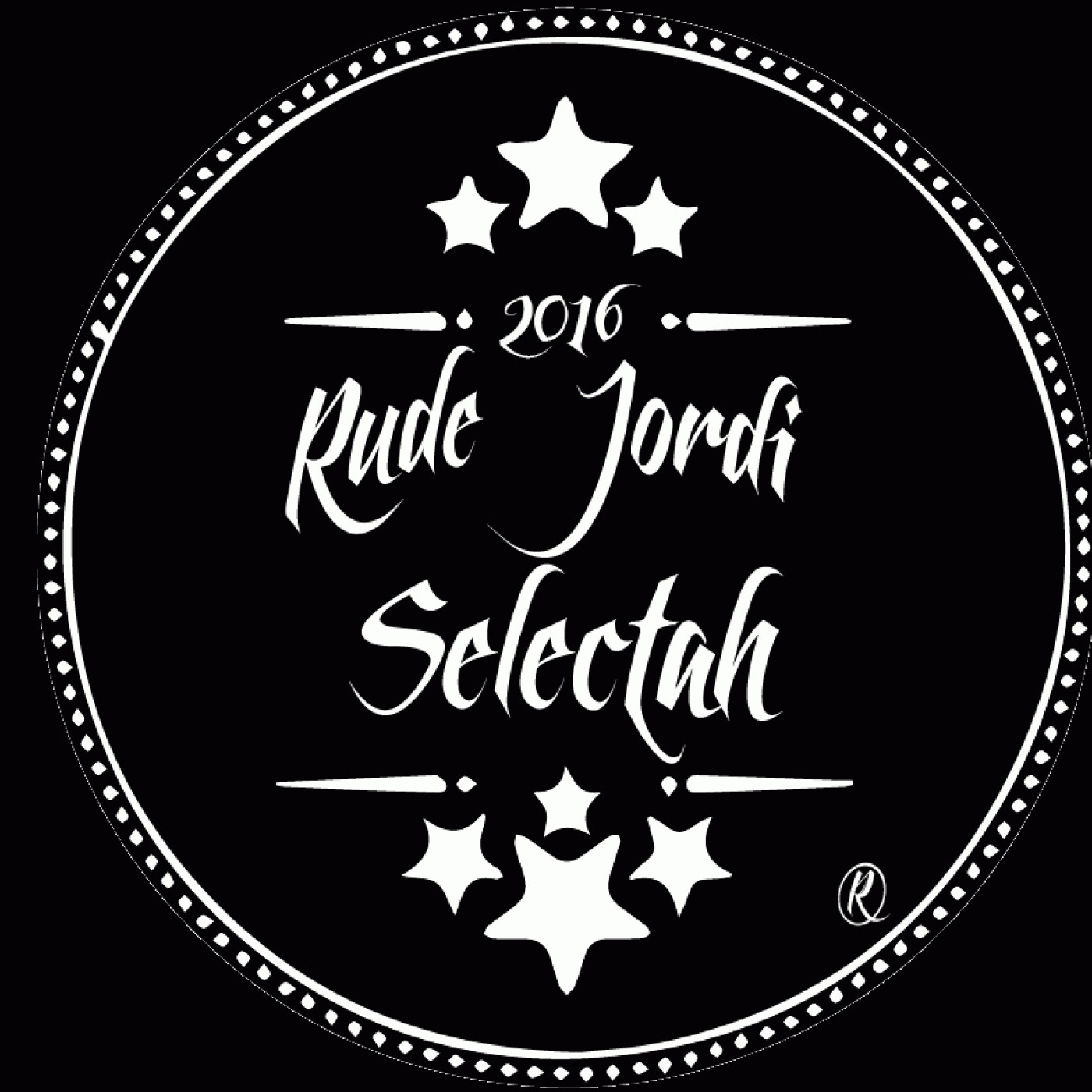 Podcast de Rude Jordi