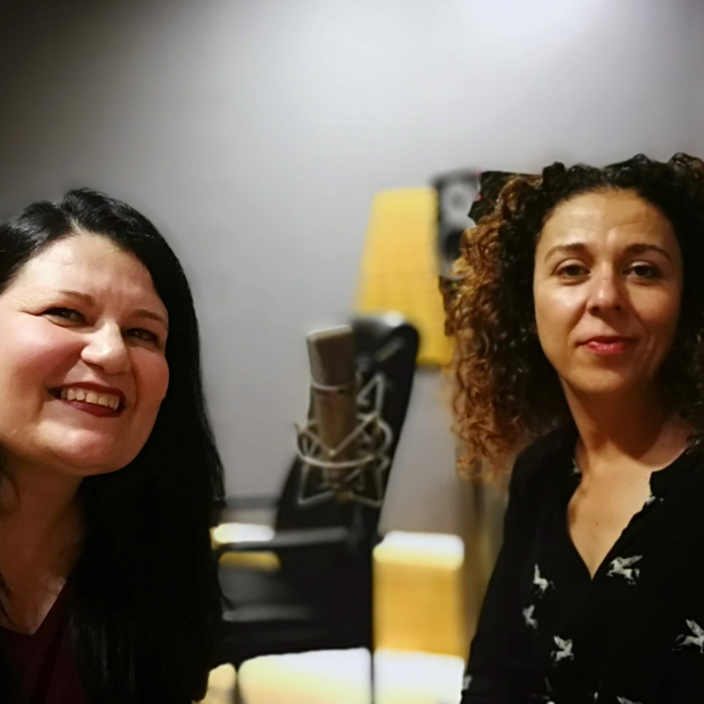 EL PODCAST DE APPA