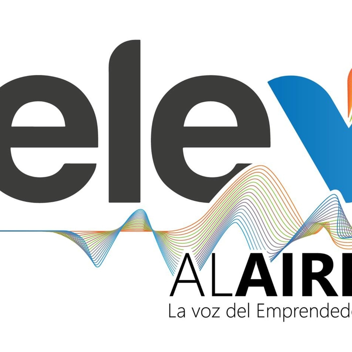 Eleva al Aire. 010819 p045 episode artwork