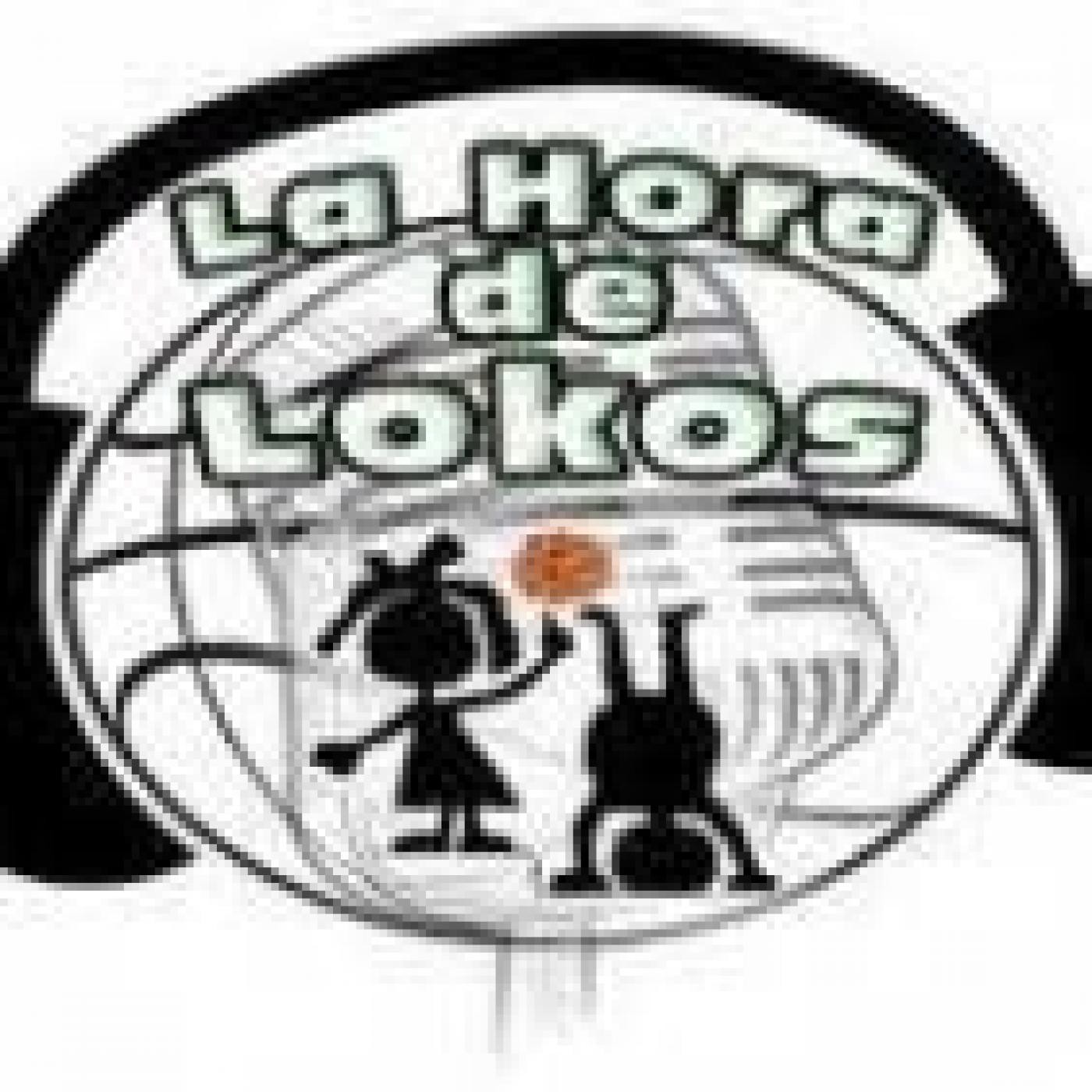 Pasión Por El Baloncesto