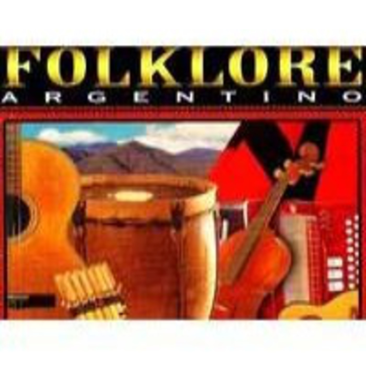 El último romántico radio