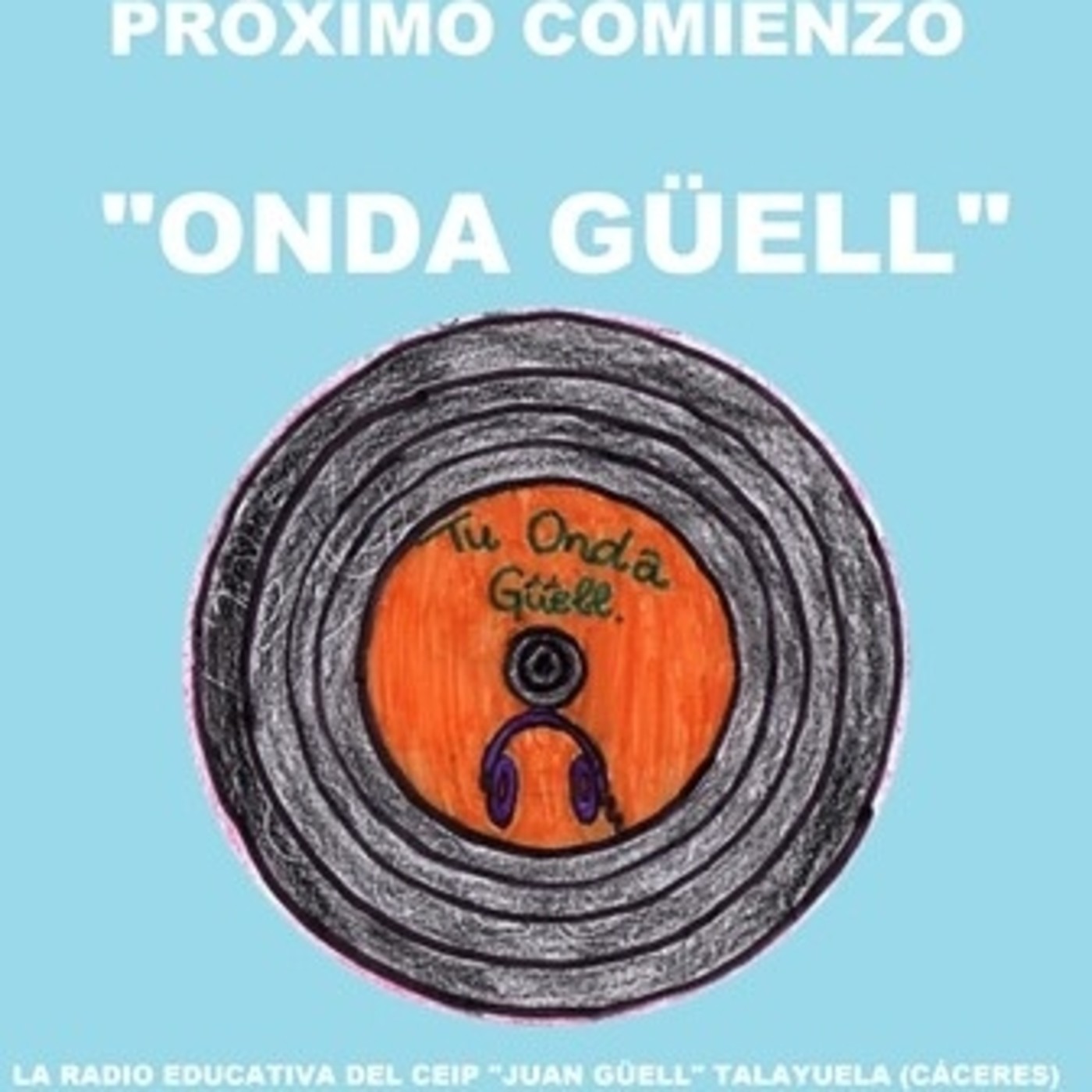 juanguell