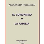 209 - El comunismo y la familia (Kollontai)