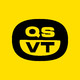 Qsvtn 51 para quÉ sirven los premios