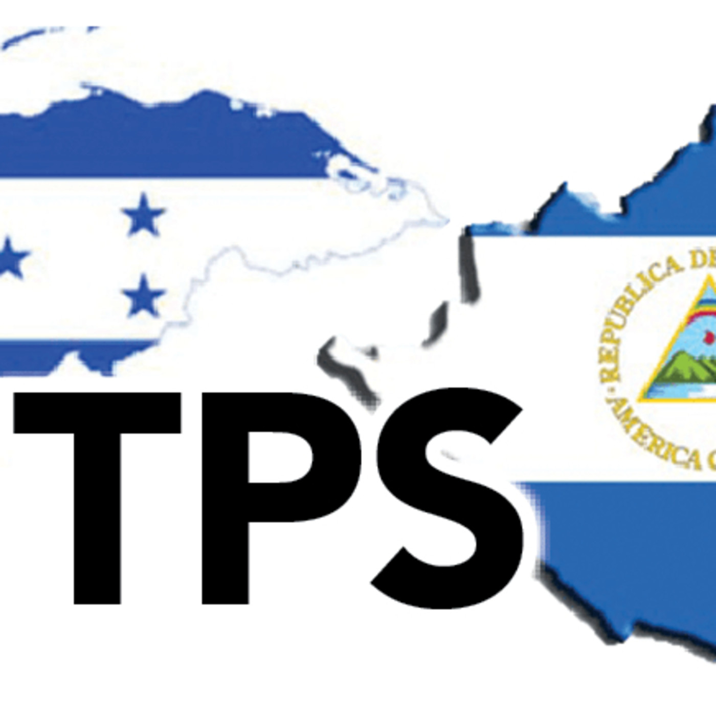 Hondureños y Nicaragüenses con Estatus de Protección Temporal (TPS) episode artwork