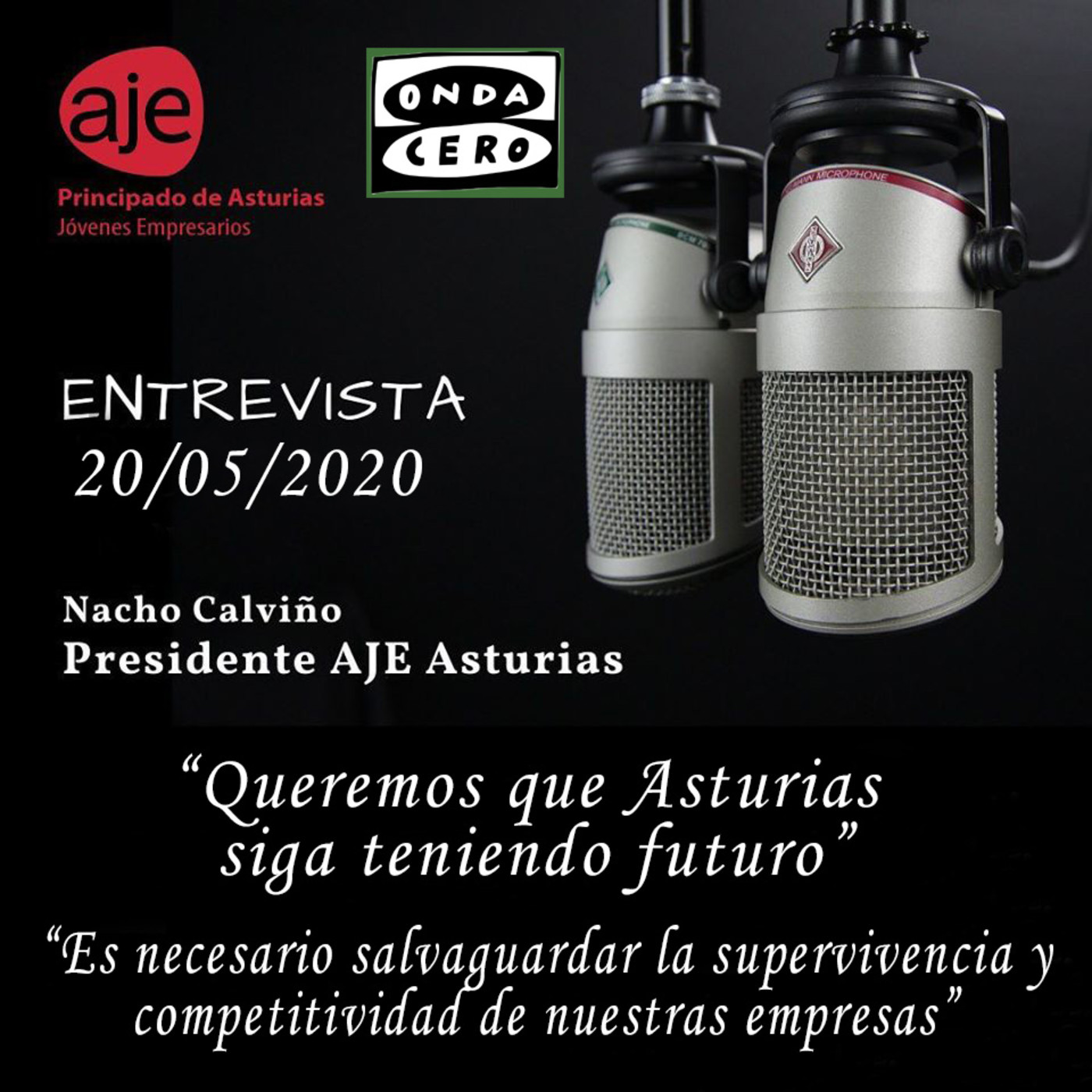 ajeasturias