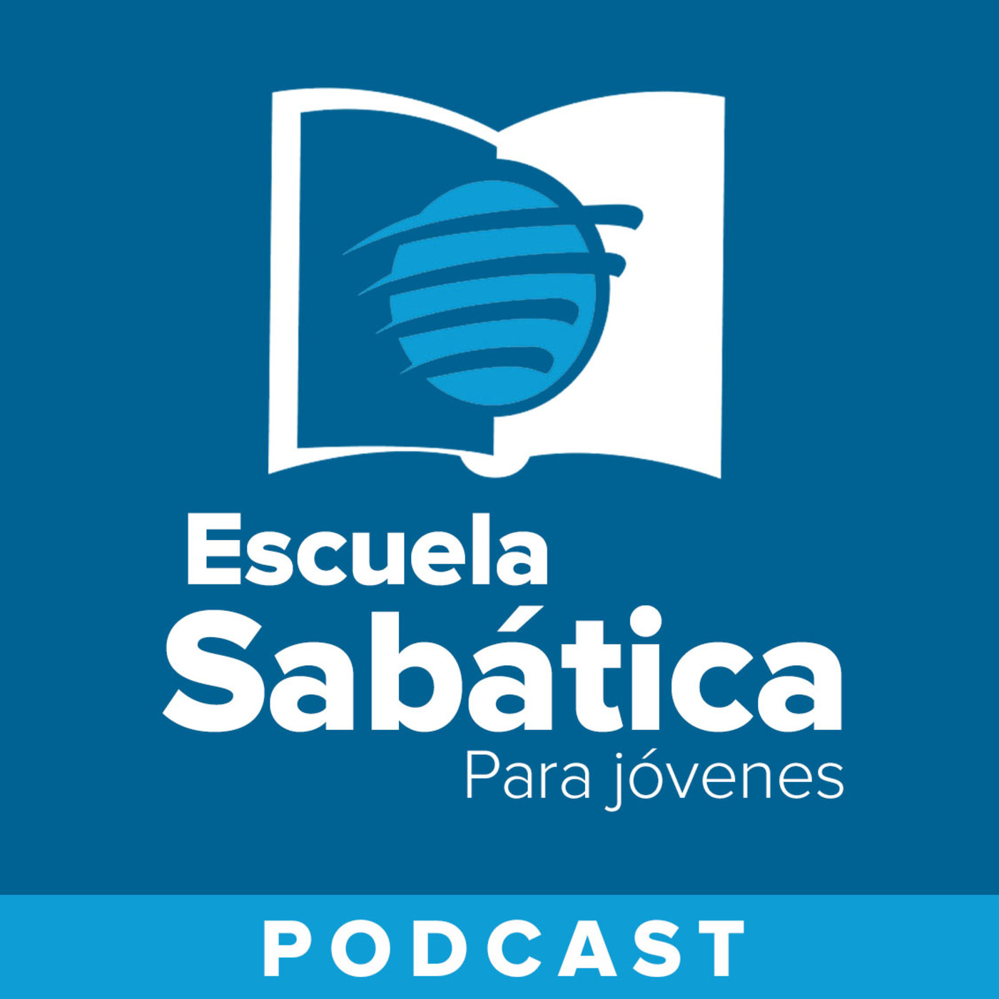 Jueves 8 de Febrero 2018 - La Confiabilidad