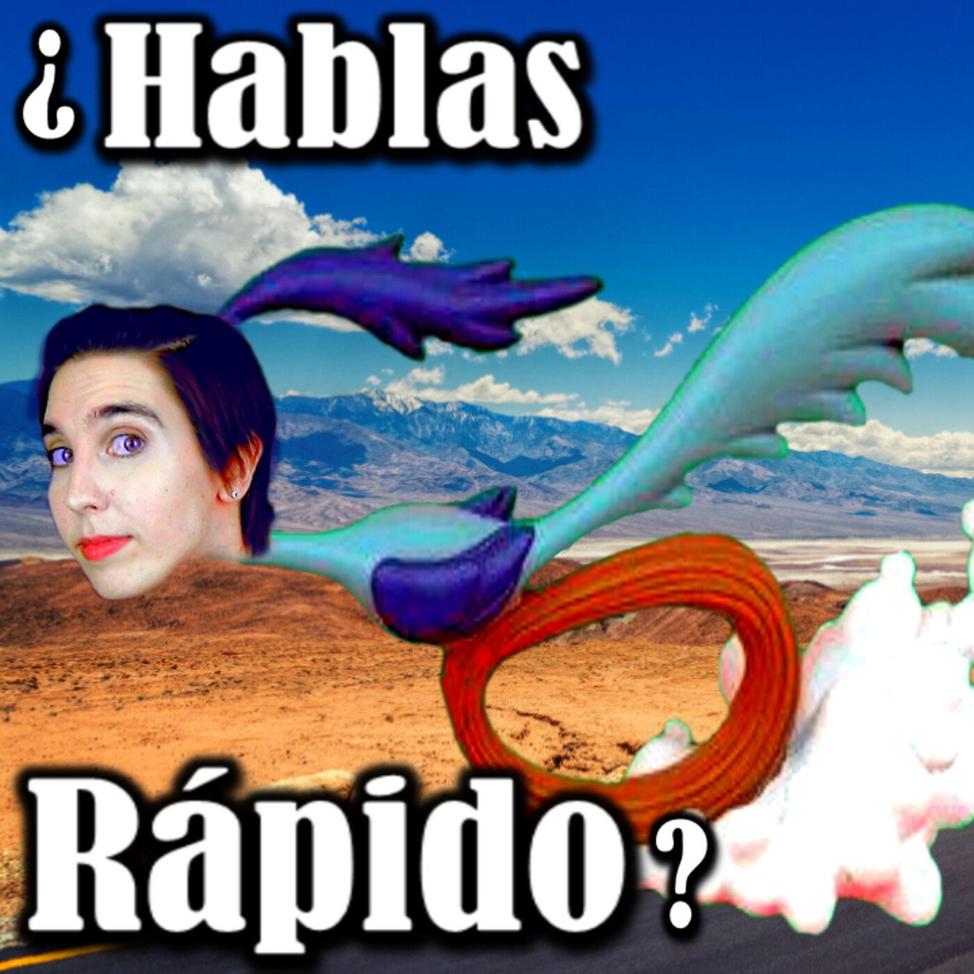La Presentación de tu Vida