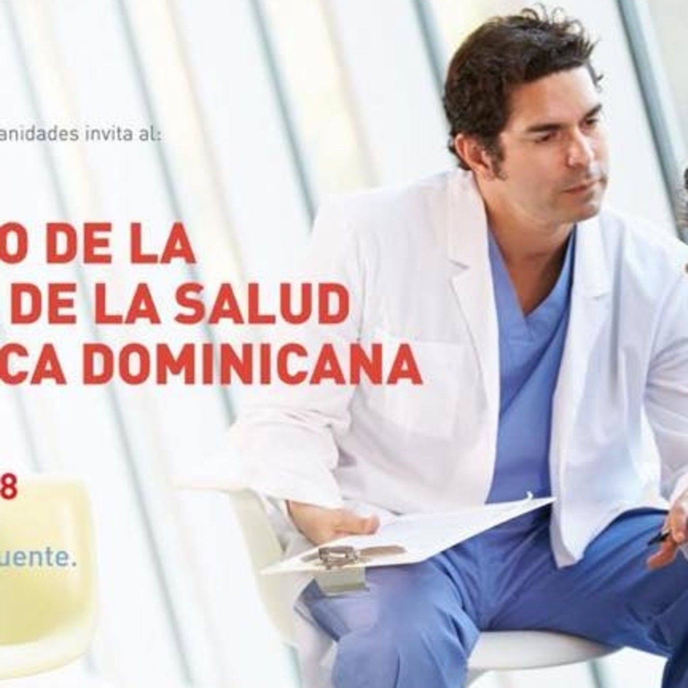 lacienciaradio