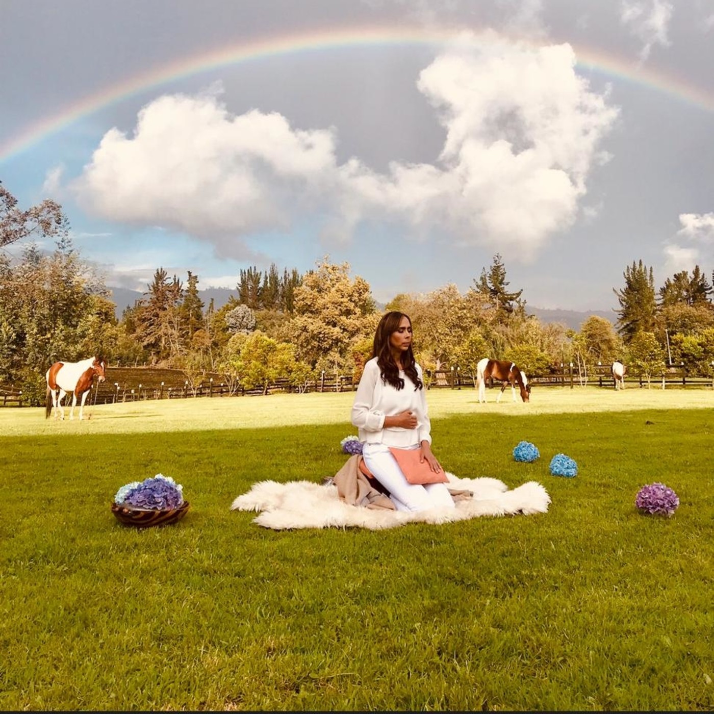 Meditaciones ’Tu alma, una joya para pulir’