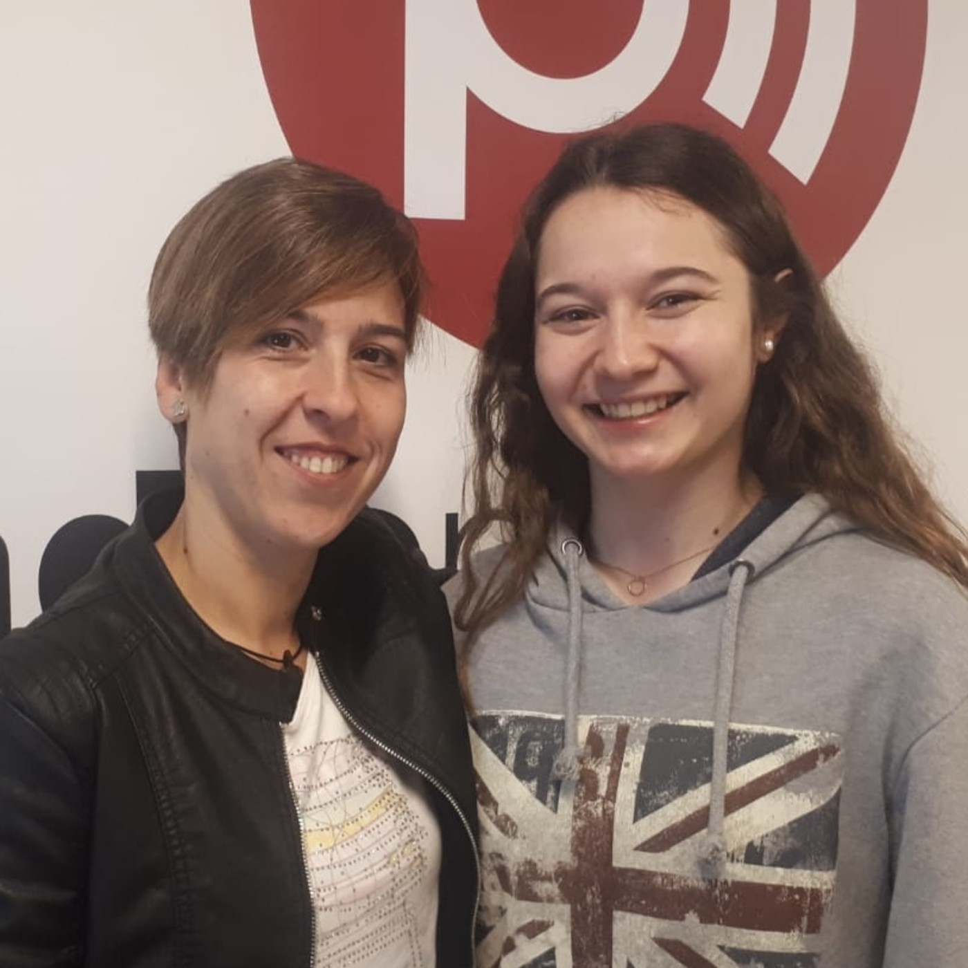 Entrevistes