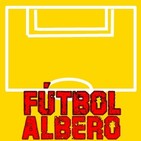 Fútbol de albero | 20/01/2020