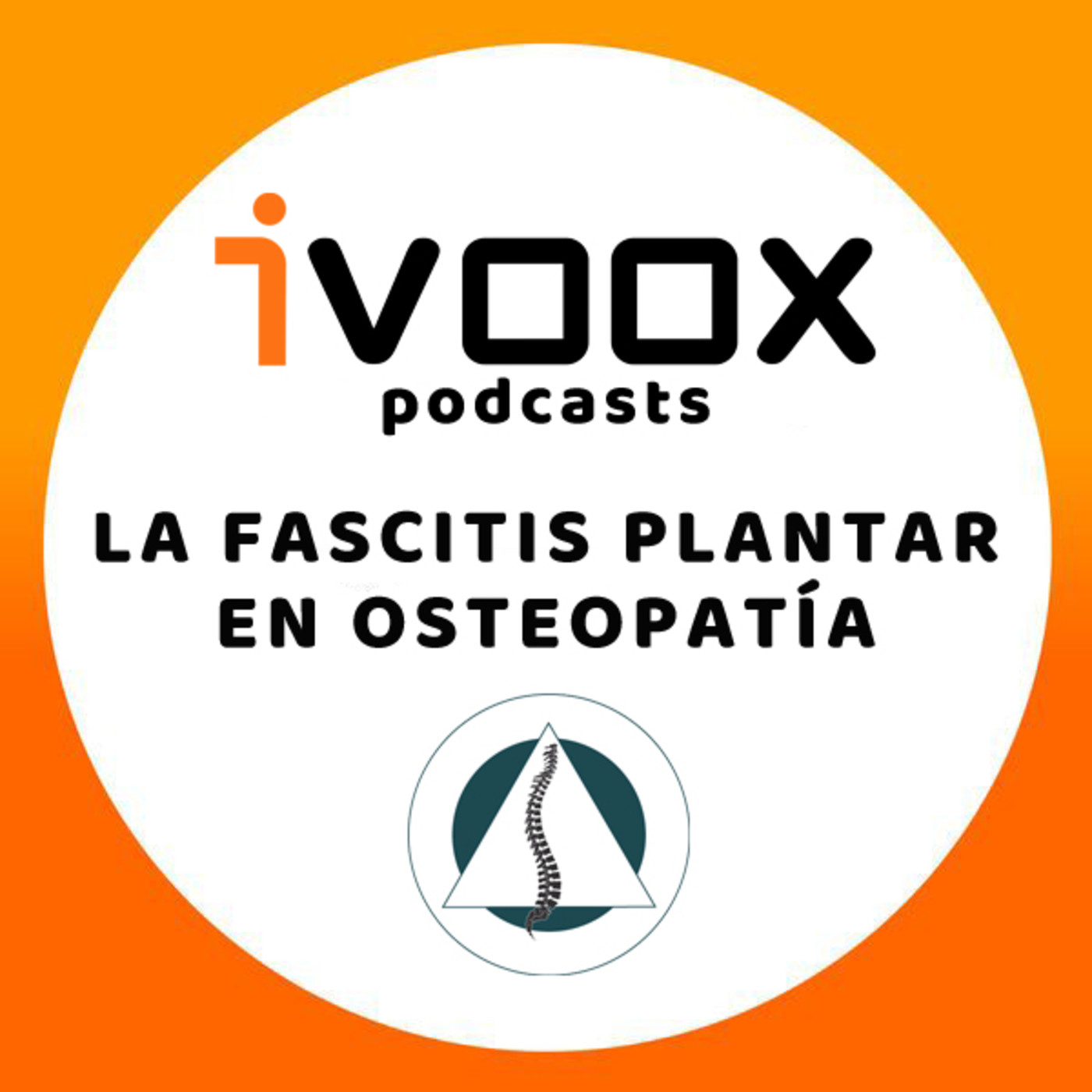 ESCUELA DE OSTEOPATIA MADRID