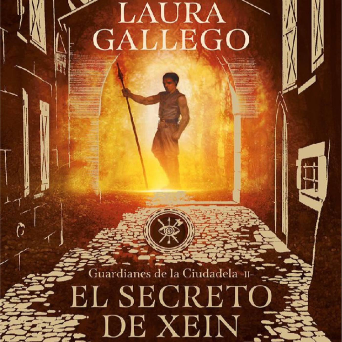 Audiolibros