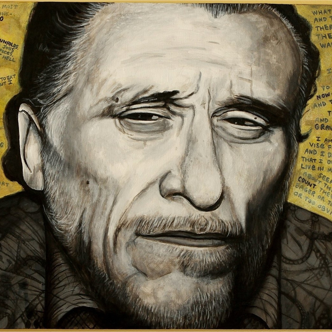 Podcast de Rockumental Mag