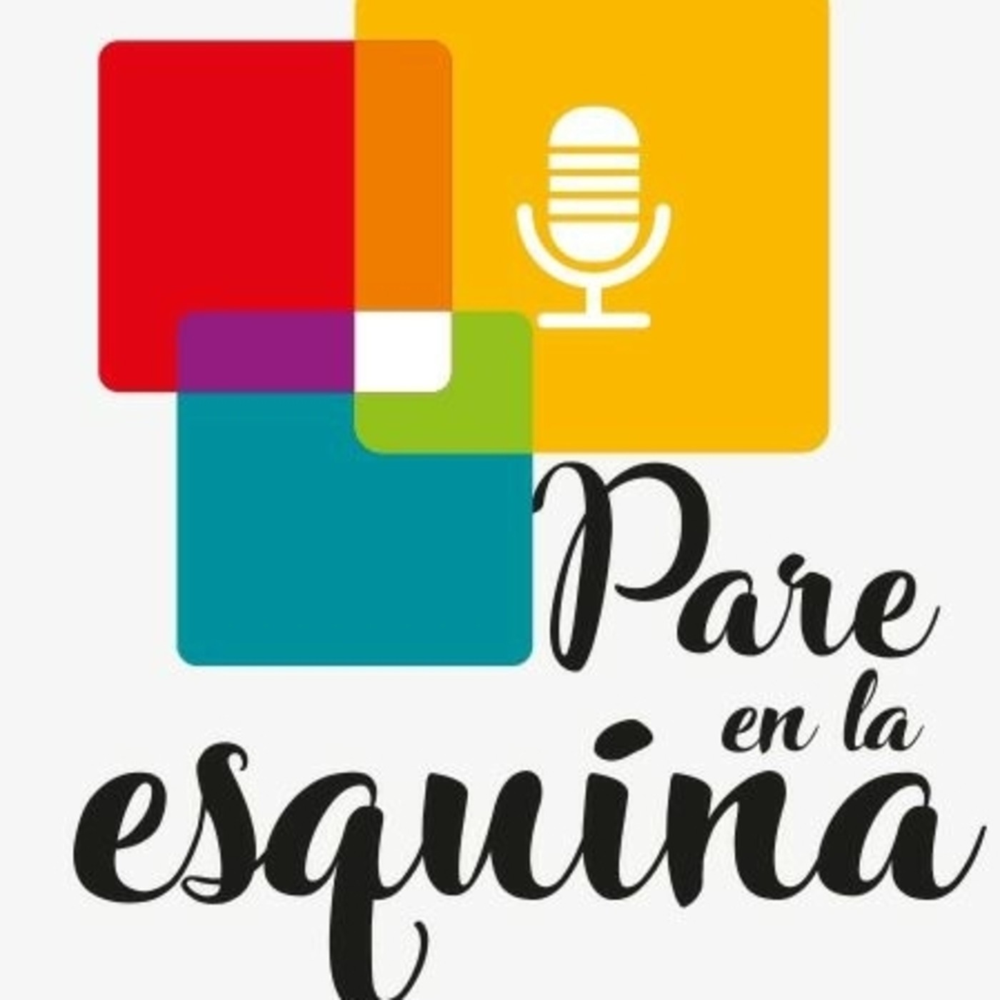 Pare en la Esquina