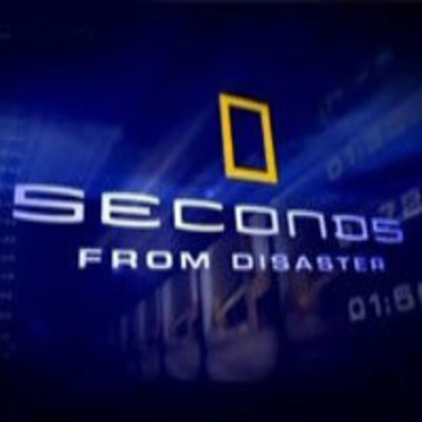 Documentales en Español