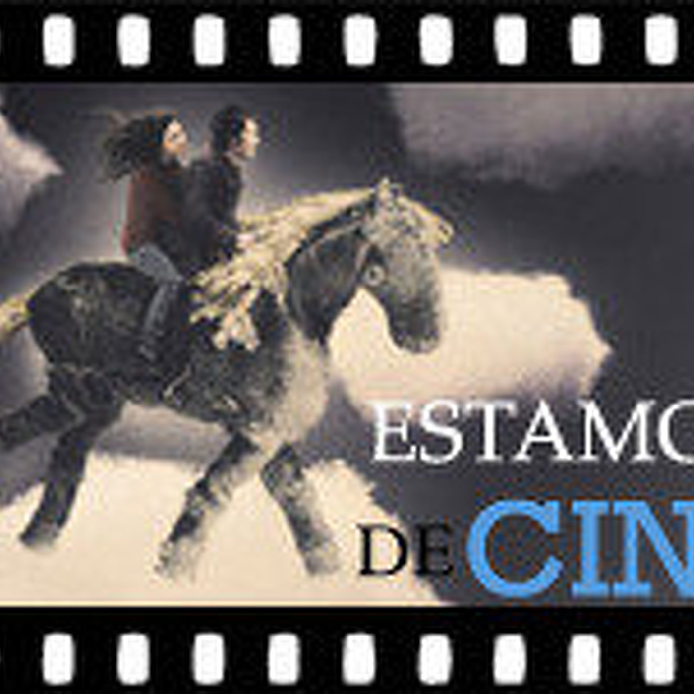 "La ciencia del sueño": el cine naif de Michel Gondry episode artwork