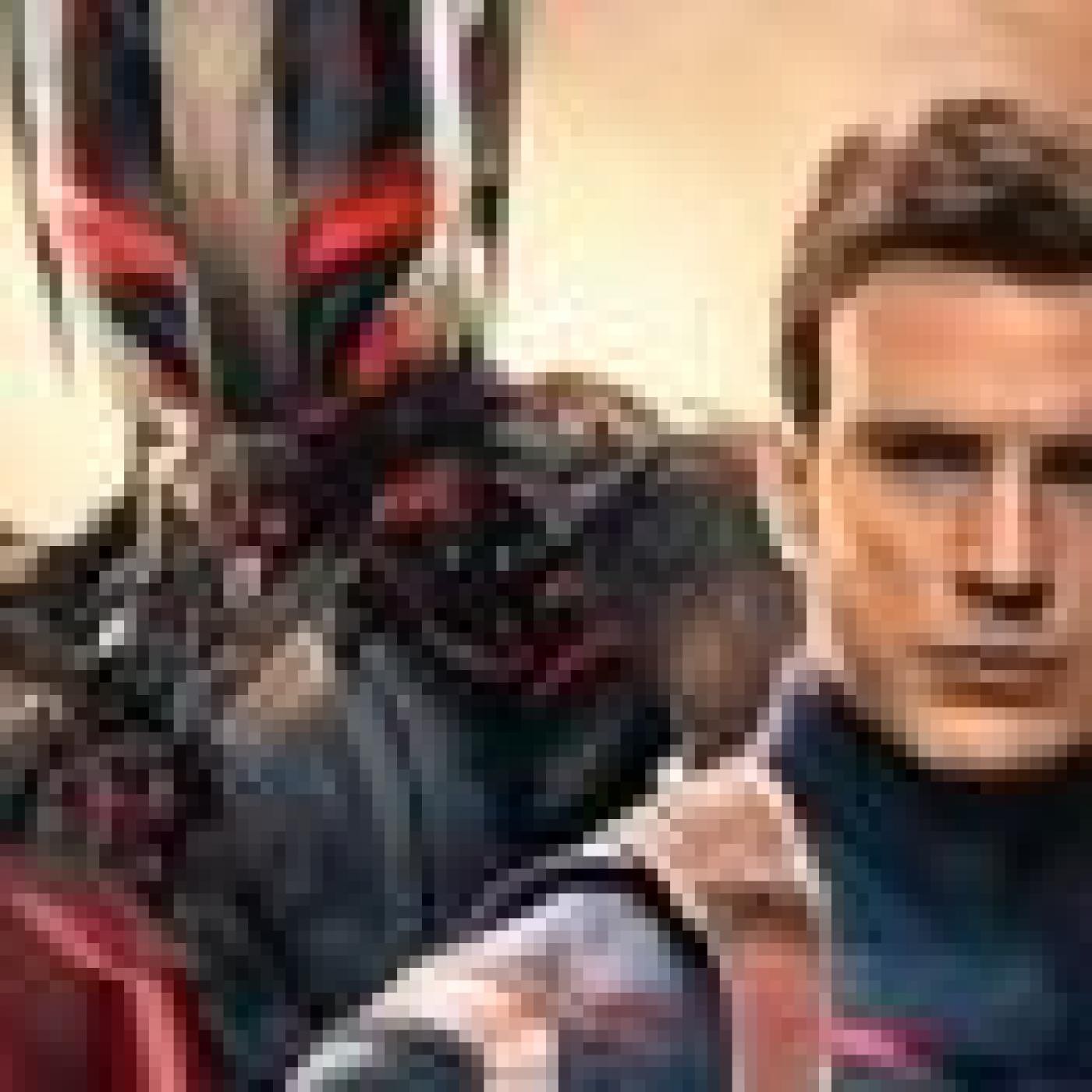 La Ciencia de los Super Héroes de Marvel | Documental