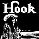 Hook aÑo 98 vol.128