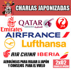 embed image