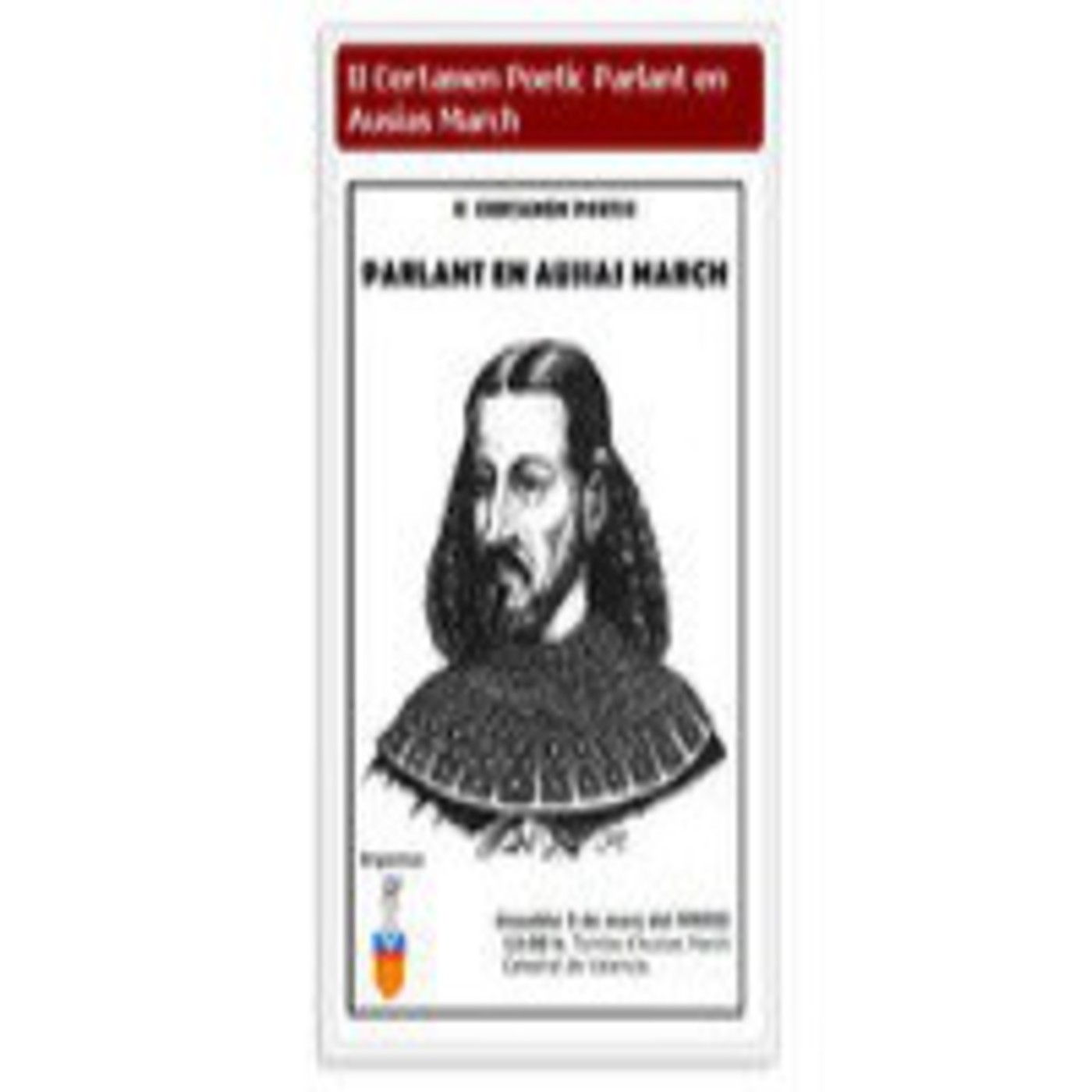 Grup d\'Accio Valencianista