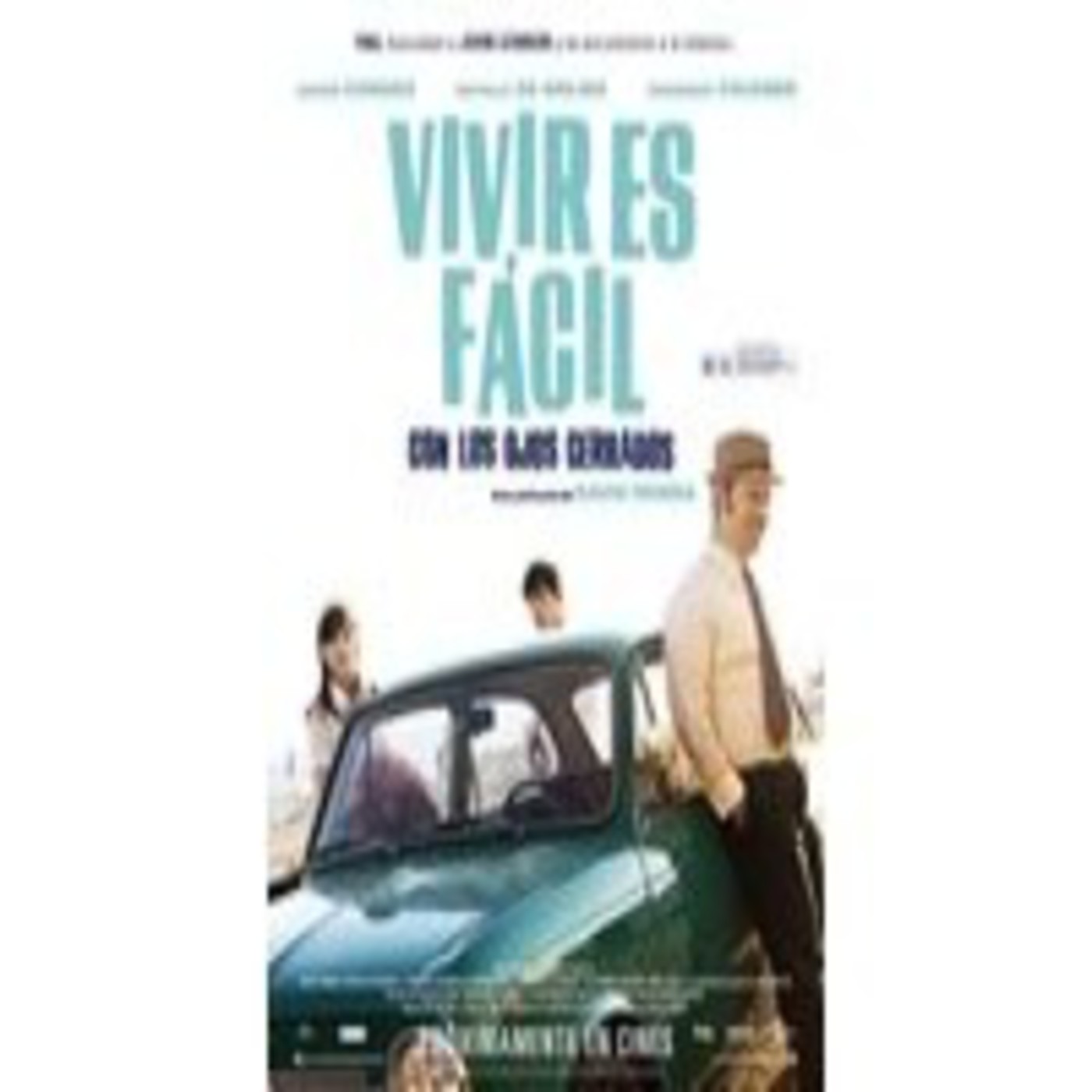 Podcast La Guarida de Kovack Podcast