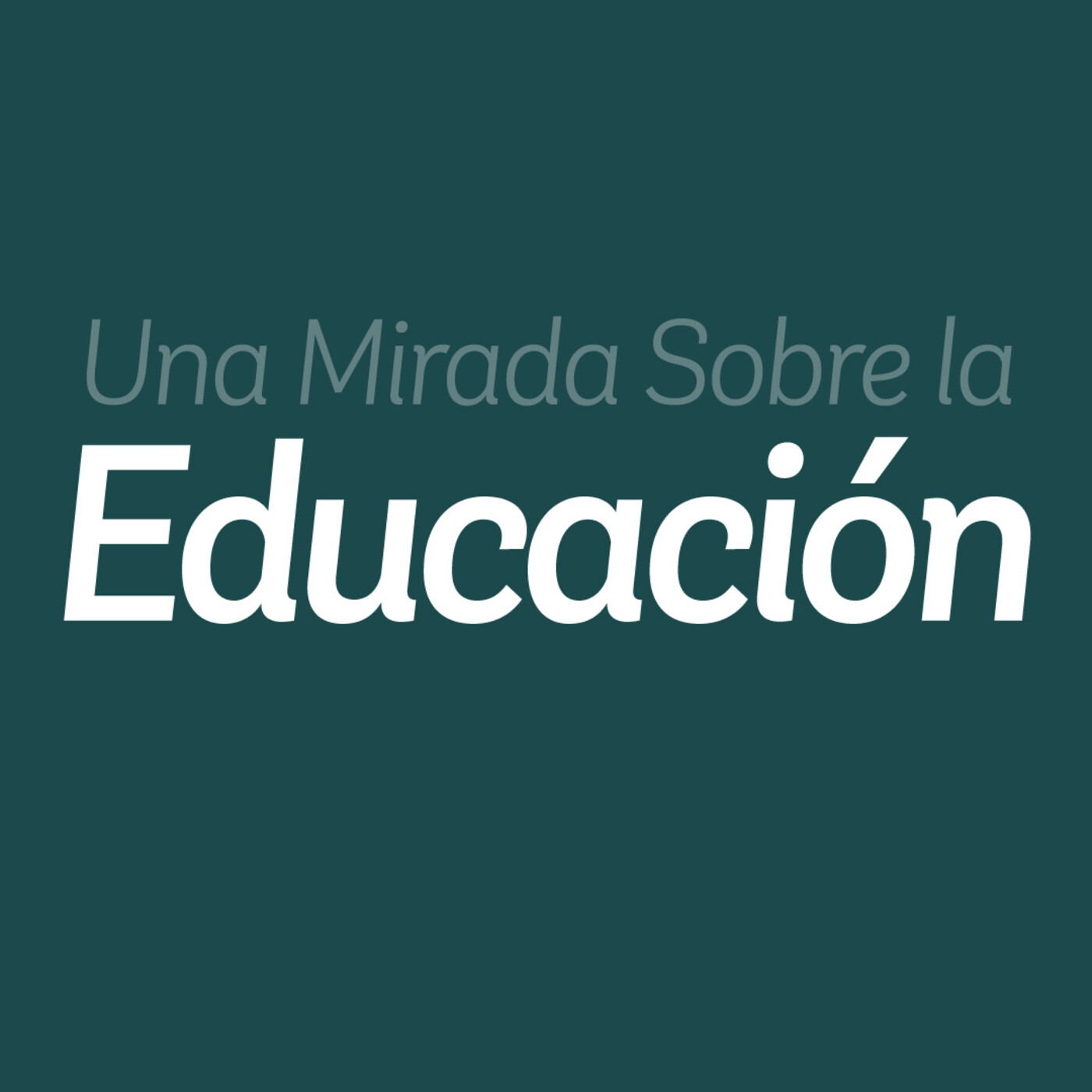 Cápsulas de Sabiduría