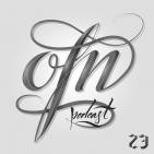 23- OFN | Tiempos y Timings. Cuando todo es urgente, nada es urgente