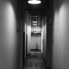 Efecto Umbral