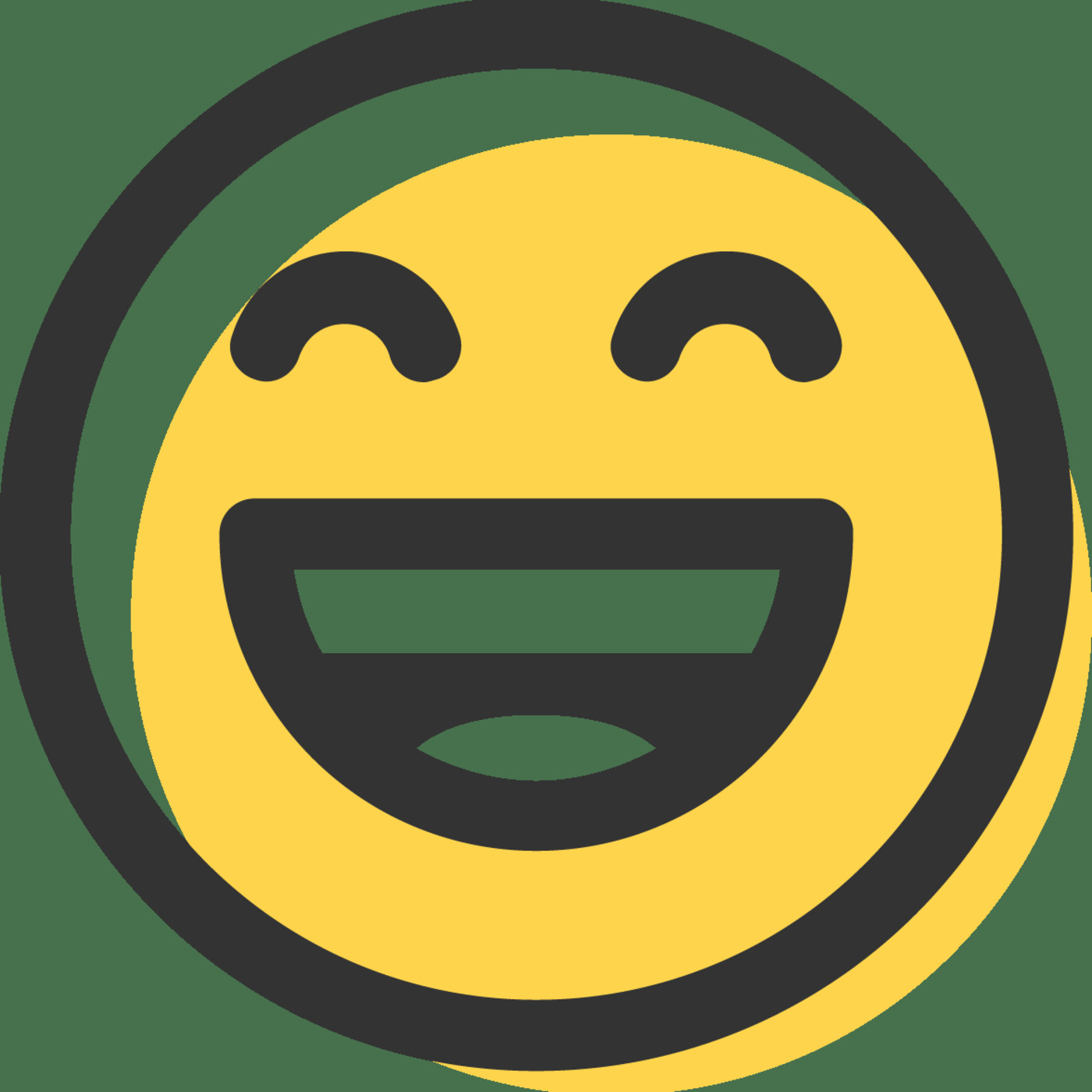 Podcasts 2018