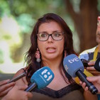 Sánchez: “Si Camps era el denominador común de la corrupción en el PP valenciano, tiene que rendir cuentas ante la Justi