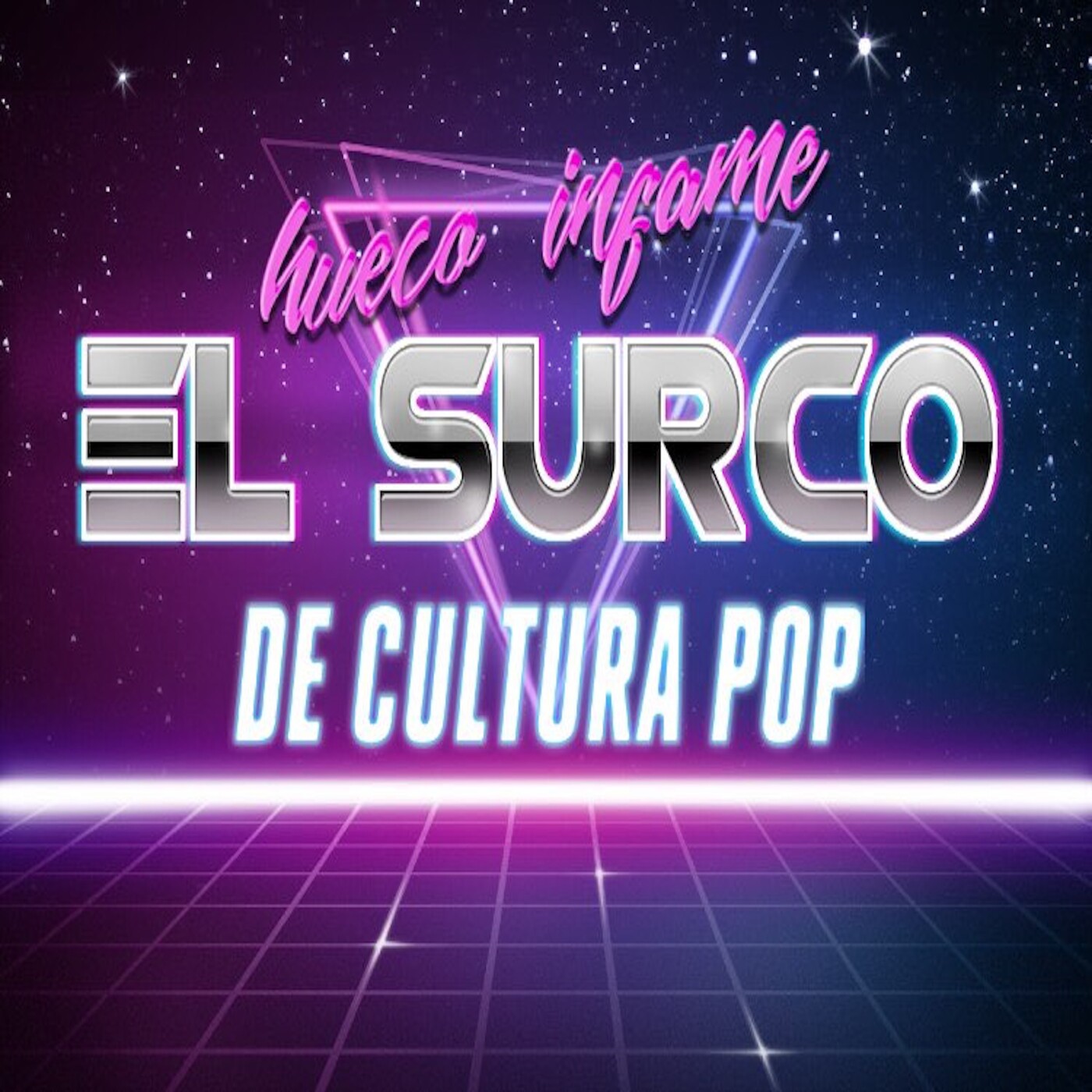 El Surco