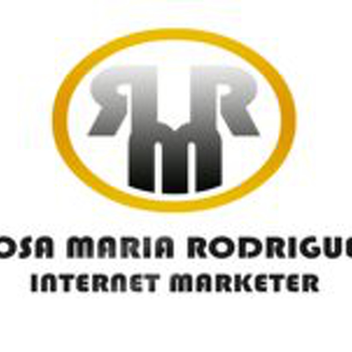 Rosa M Rodriguez Internet Marketer